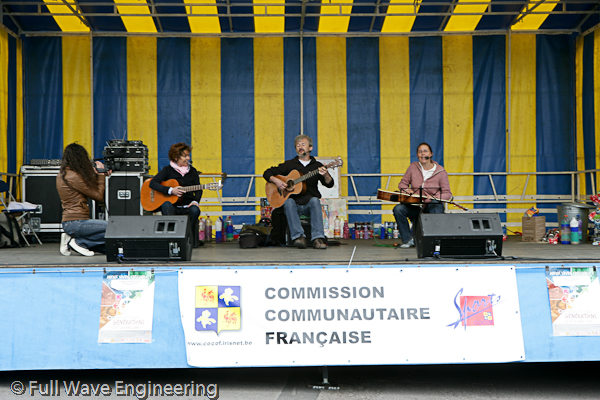 gal/Live Music/1DSII 005 439.jpg